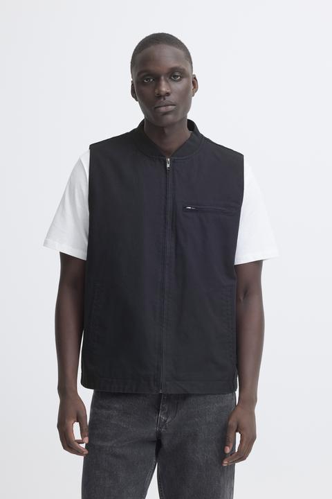 Actual product image Blend Fontana (M)