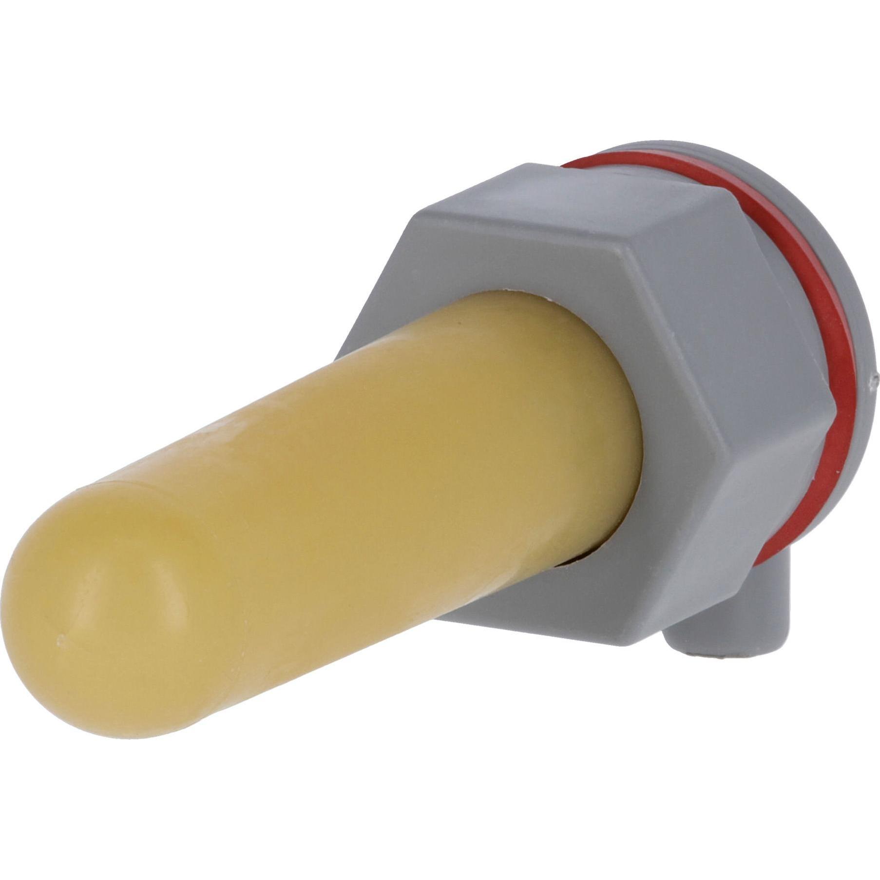 Kerbl Grigio Attrezzatura Stalla