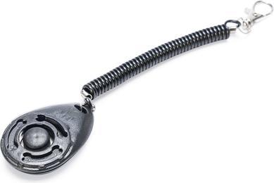 Produktbild Karlie Speed Clicker (One Size, Erziehung)