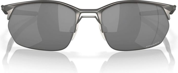Image du produit Oakley WIRE TAP 2.0