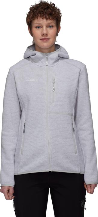Immagine prodotto Mammut Arctic IV ML Hooded Jacket Women (M)