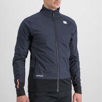 Actual product image Sportful Apex Jacket (XXL)