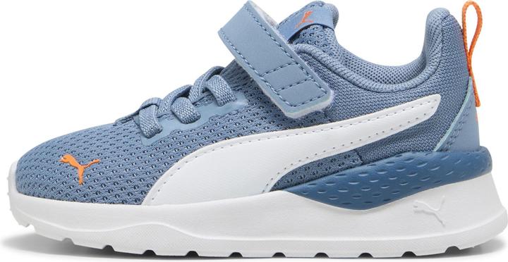 Bleu, blanc