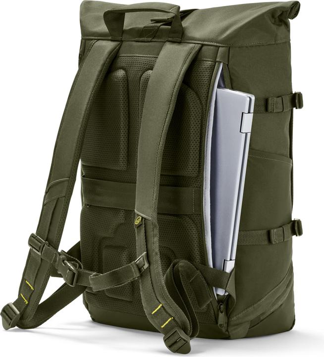 Image du produit Johnny Urban Sac à dos Allen Large Move (21 l)