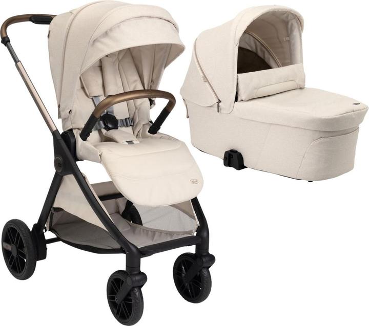 Image du produit Chicco Bellagio Set