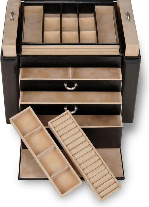 Immagine prodotto Sacher Portagioie Marta