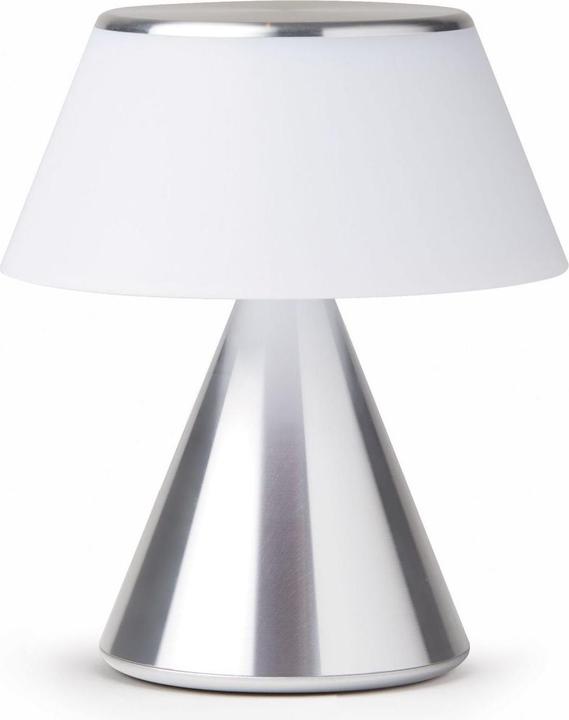 Lexon Luma M (150 lm)