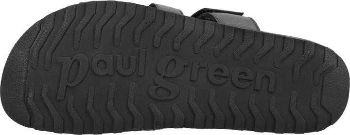 Produktbild Paul Green Pantoletten (42)