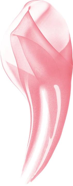 Produktbild Giorgio Armani Fluid Sheer 8 (Nr. 08 Pink)