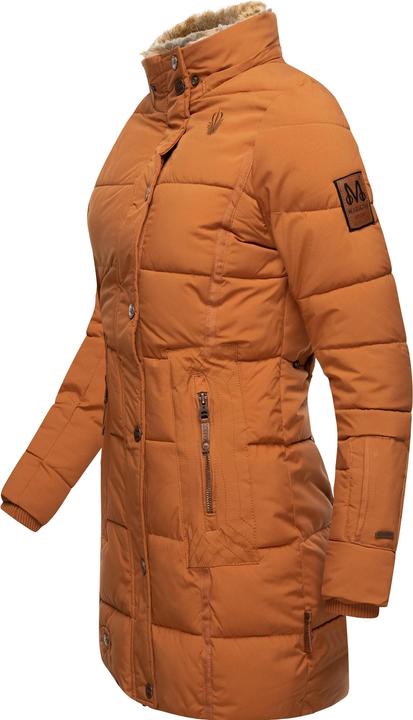 Produktbild Marikoo Lieblings Jacke