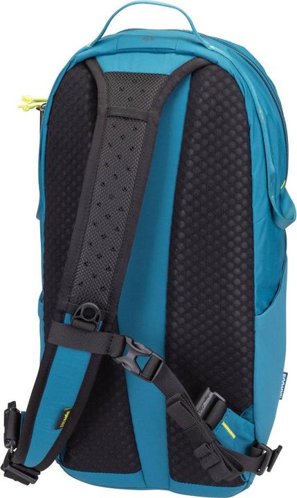 Produktbild Pacsafe ECO Umhängetasche RFID Schutz 19 cm (9 l)
