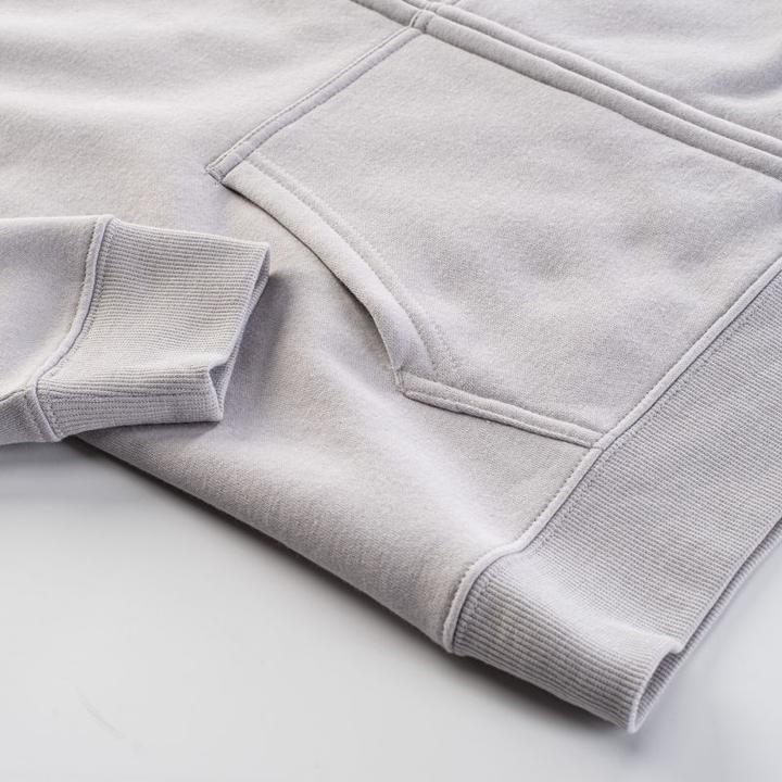 Produktbild Iguana Ricon Sweatshirt (XL)