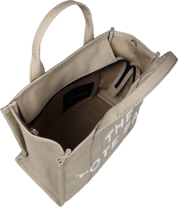 Produktbild Marc Jacobs 925593