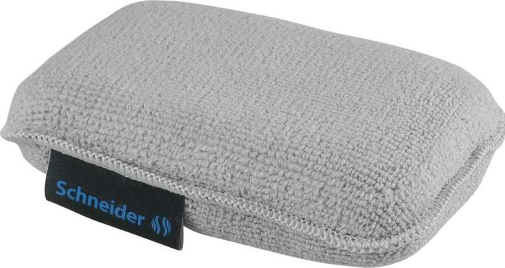 Produktbild Schneider Tafelschwamm MAXX 296