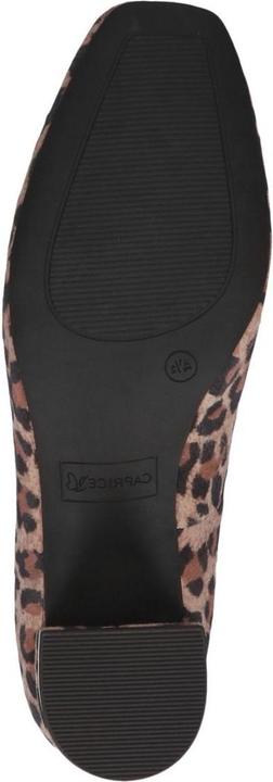 Actual product image Caprice Pumps (37.5)