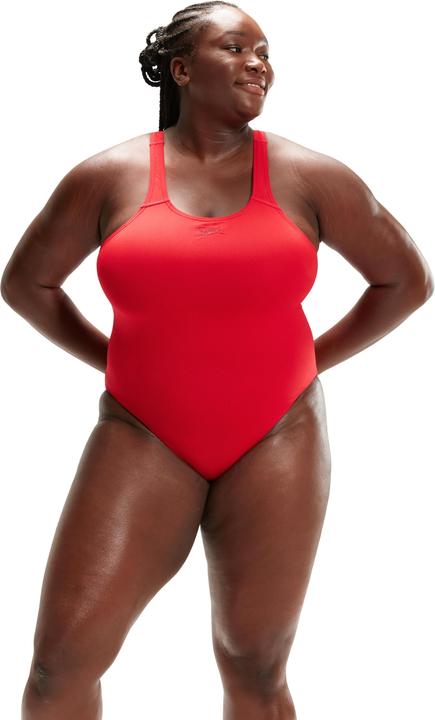 Productafbeelding Speedo Eco Endurance+ Medaillewinnaar (34, 38)