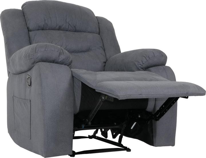Produktbild JOHN316 Relaxsessel