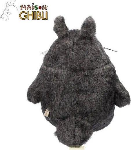 Produktbild Sun Arrow Mein Nachbar Totoro - Grauen Totoro (29 cm)