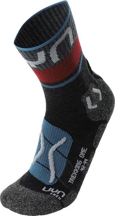 Produktbild UYN Trekking One Merino (41 - 42)