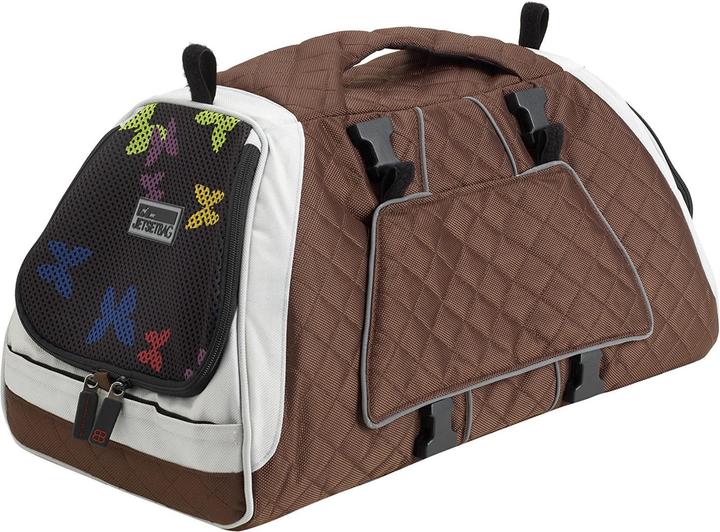 Actual product image Pet Ego Jet Set (Dog, Washable)