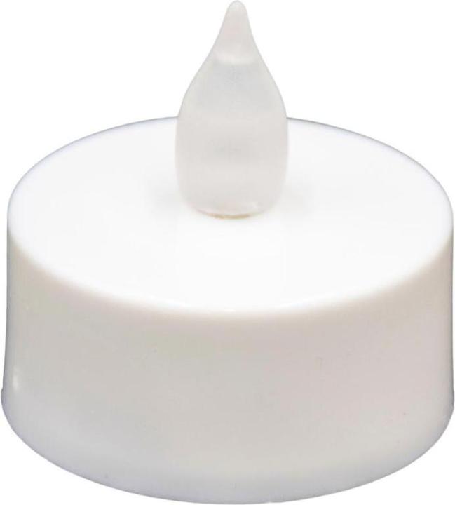 Produktbild GuGus Teelicht (4x)