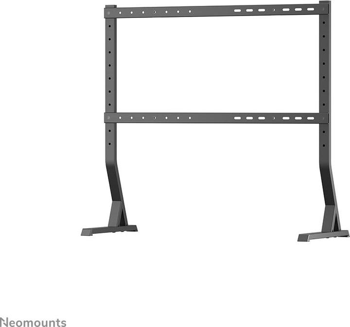 Produktbild Neomounts DS45-430BL18 (Universal, 90", 60 kg)