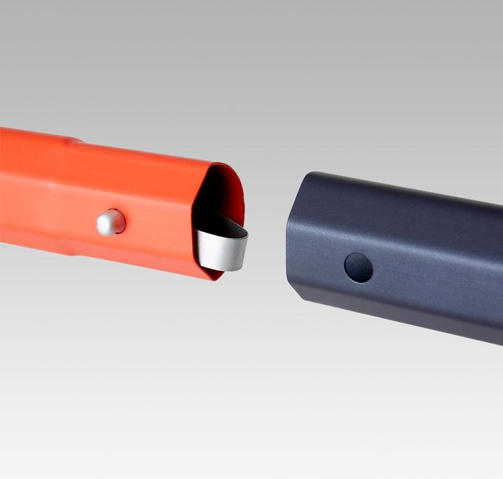 Produktbild Kipsta SG500S