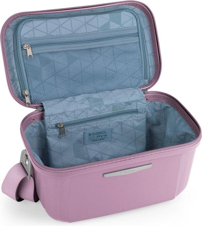 Immagine prodotto Gabol Queens Beautycase 33 cm