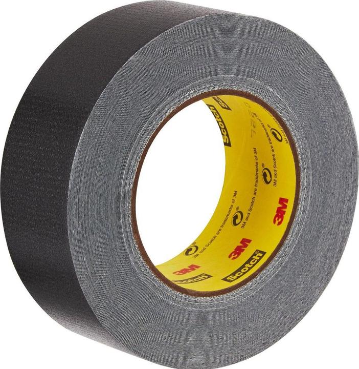 Produktbild Scotch Extremium Ultra (48 mm)