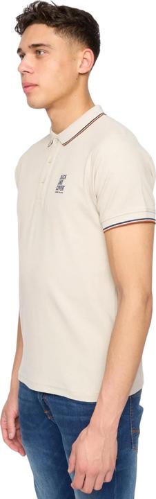 Image du produit Duck and Cover - Polo MELPORTS - Homme (M)