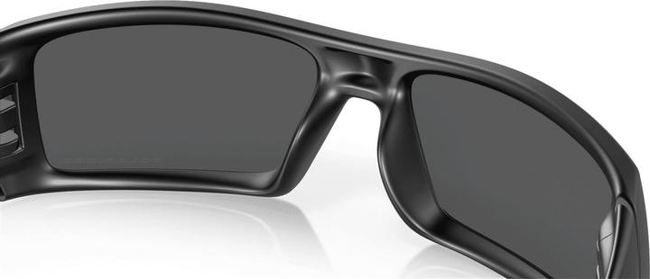 Produktbild Oakley Gascan