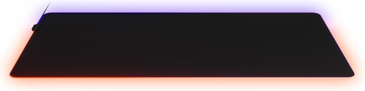 Actual product image SteelSeries QcK Prism Cloth (3XL)