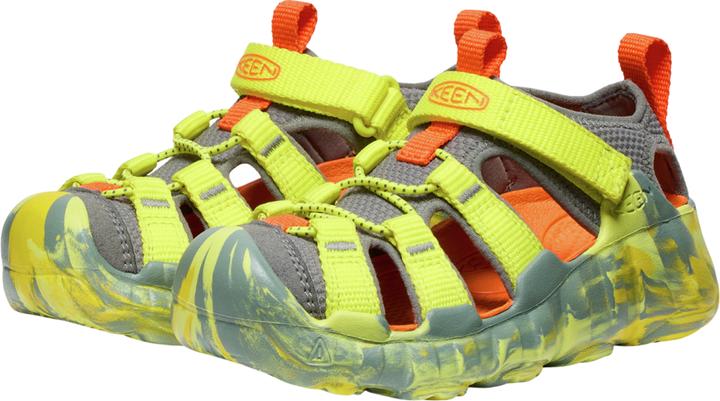 Produktbild Keen C Hyperport H2 (29)