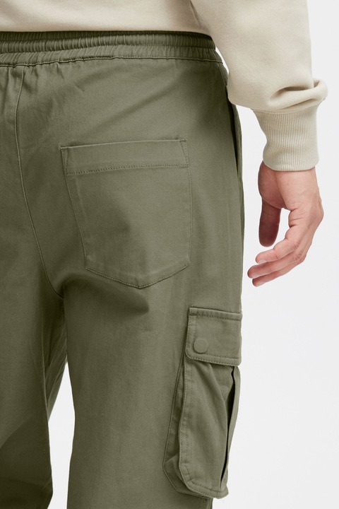 Image du produit Solid SDGint - Pantalons - 21301089-ME (S)