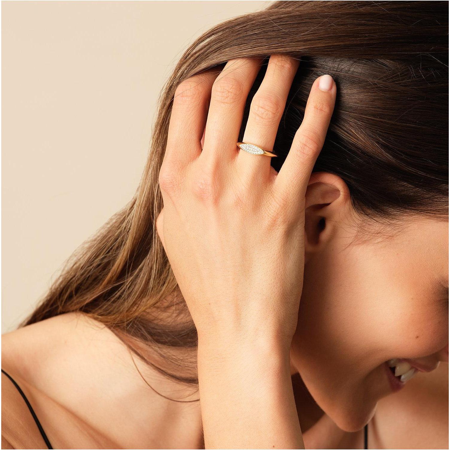 Thumbnail - Christ, Ring, Ring, (52, 925 Silber)