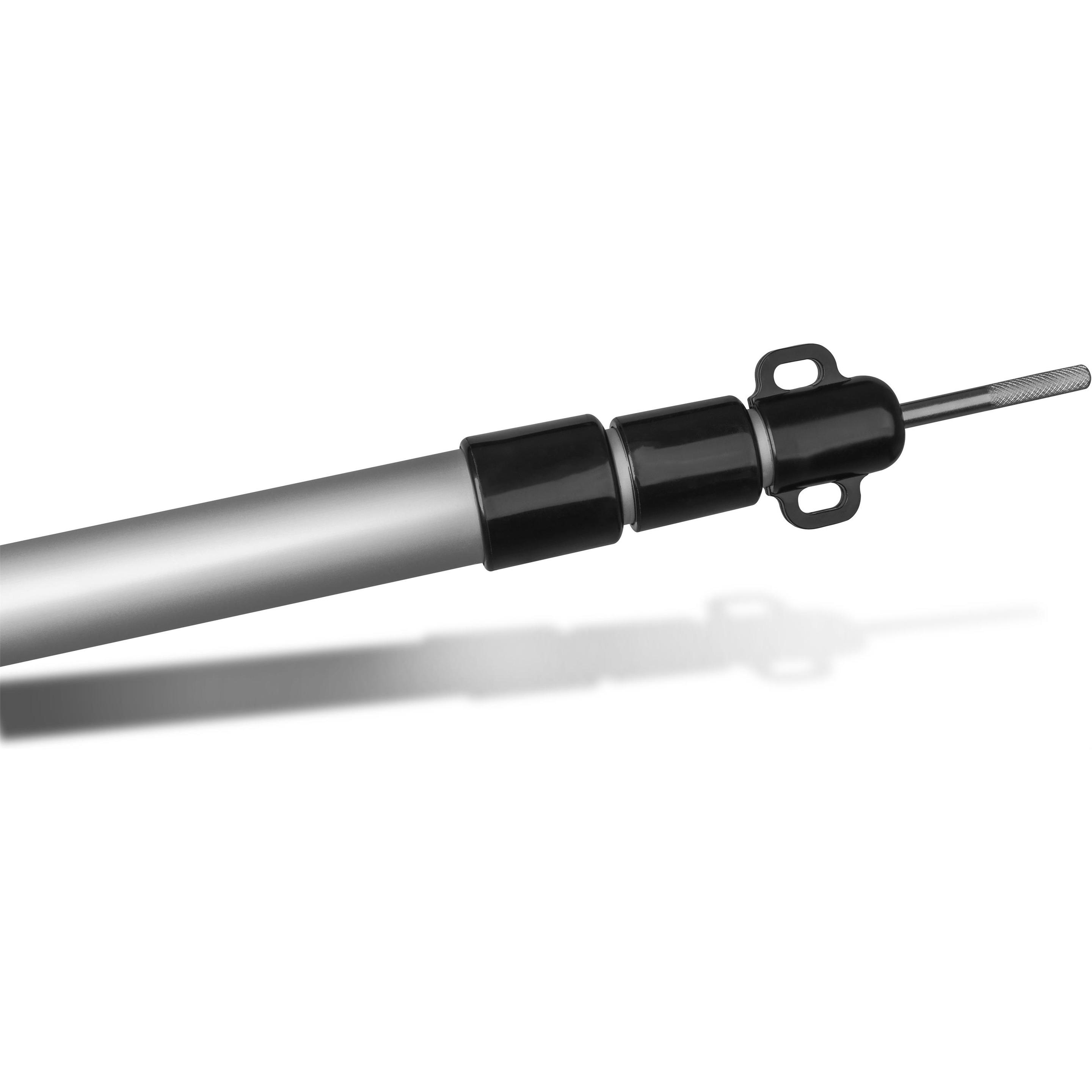 Thumbnail - Normani, Zelt Zubehör