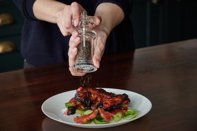 Produktbild Cole & Mason 605 (Pfeffer)