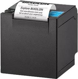 Image du produit Bixolon Srp-Q200 USB Ethernet Thermique (Ethernet, USB 2.0)