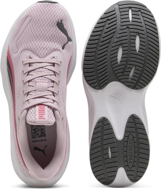 Actual product image Puma Pounce Lite Jr (39)