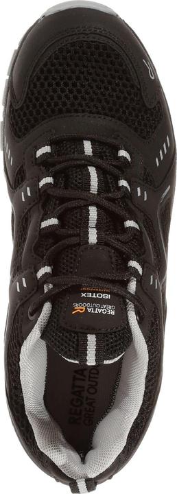 Produktbild Regatta Wanderschuhe Vendeavour (41)