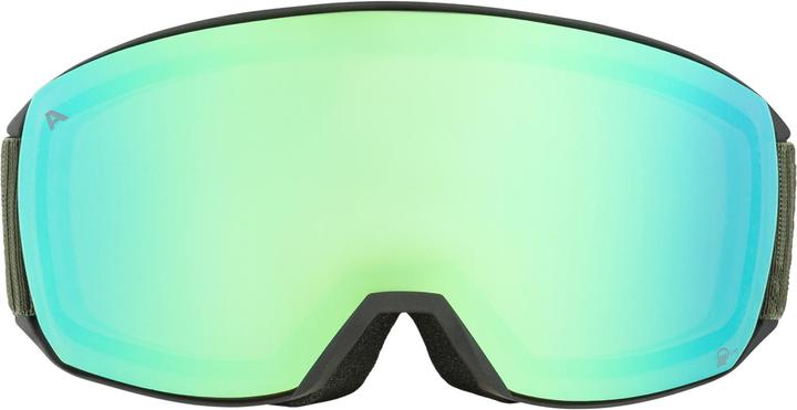 Image du produit Alpina Nakiska Q-Lite