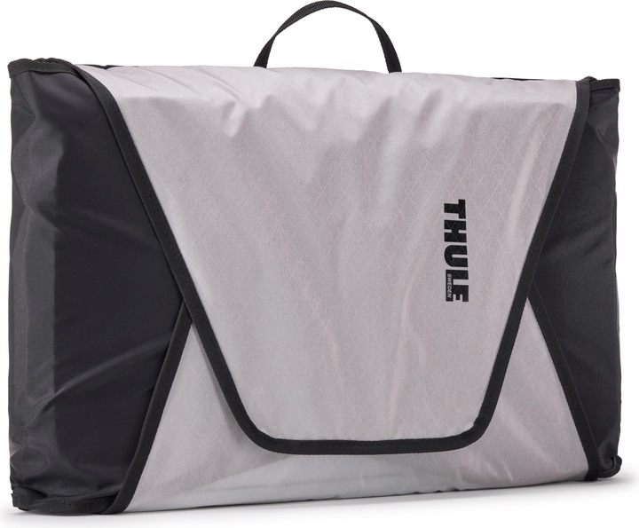 Produktbild Thule Garment Folder