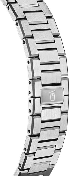 Immagine prodotto Festina Swiss Made Donna (Fatto in Svizzera, 35 mm)