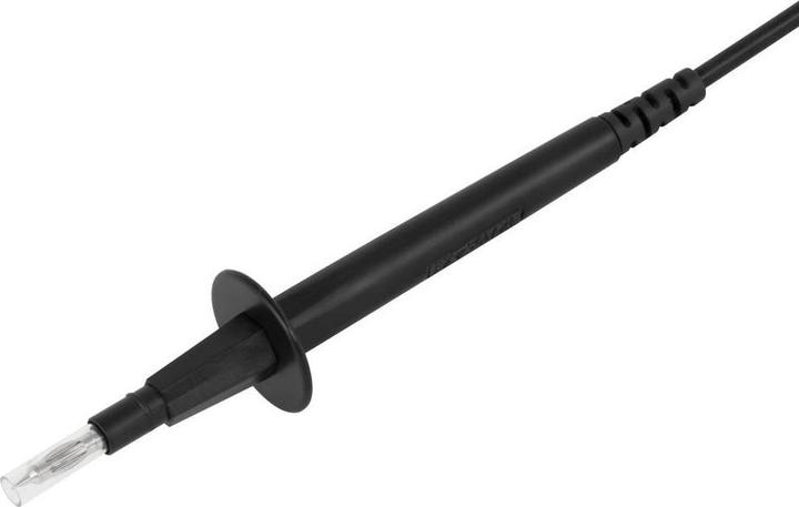 Produktbild PCE Instruments Isolationsmessgerät