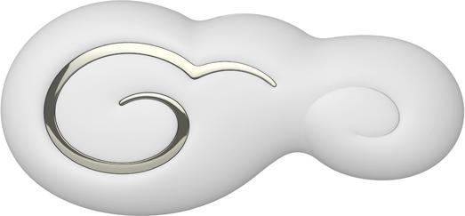 Actual product image Ave Concept Sky by Nimbus Vibrator