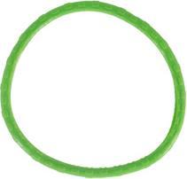 Produktbild Tauchringe 4Er Set