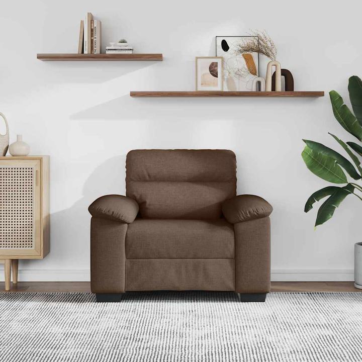 Produktbild vidaXL Sessel