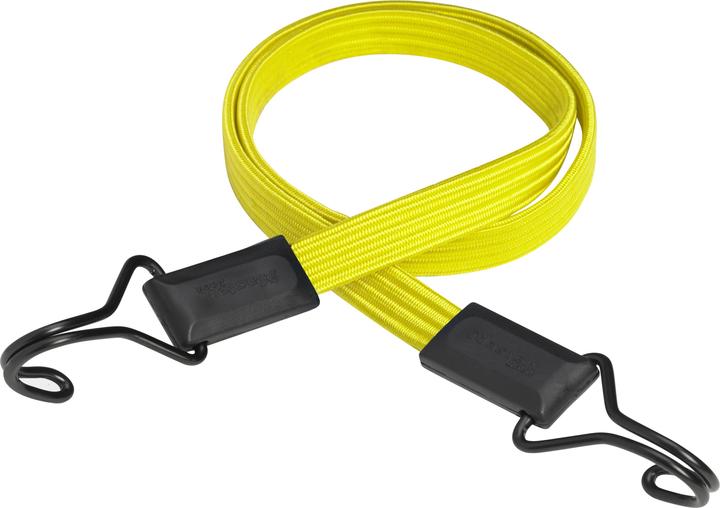 Master Lock Tension cable