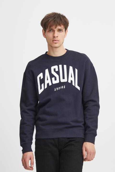 Immagine prodotto Casual Friday CFSage - 20504808 (XL)