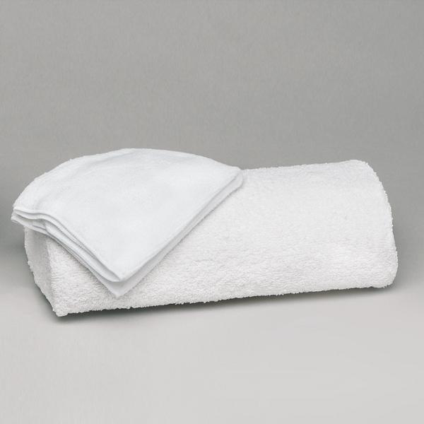 Immagine prodotto Peter Bausch Mikrofasertuch